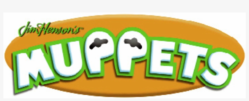 Muppets - Portable Network Graphics, transparent png download
