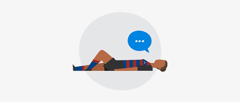 What You See, transparent png download
