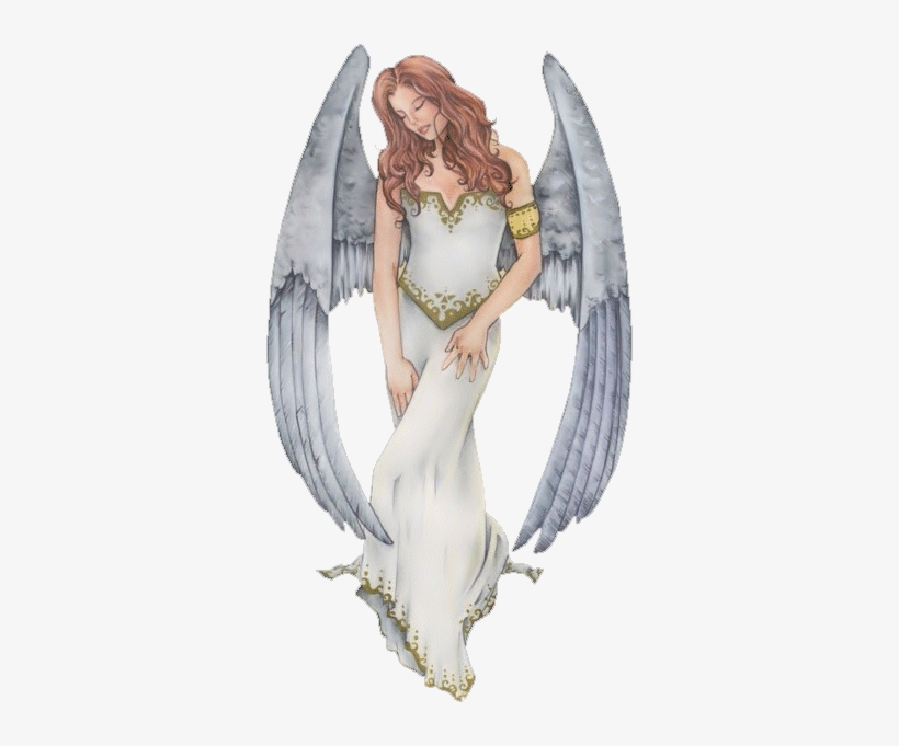 Angel Of Integrity Haamaiah Guides Us To Make Ethical - Szép Hétvégét Képek, transparent png download