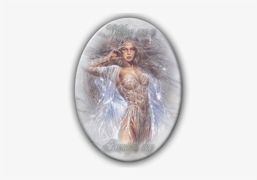 Asia In Greek Mythology, transparent png download