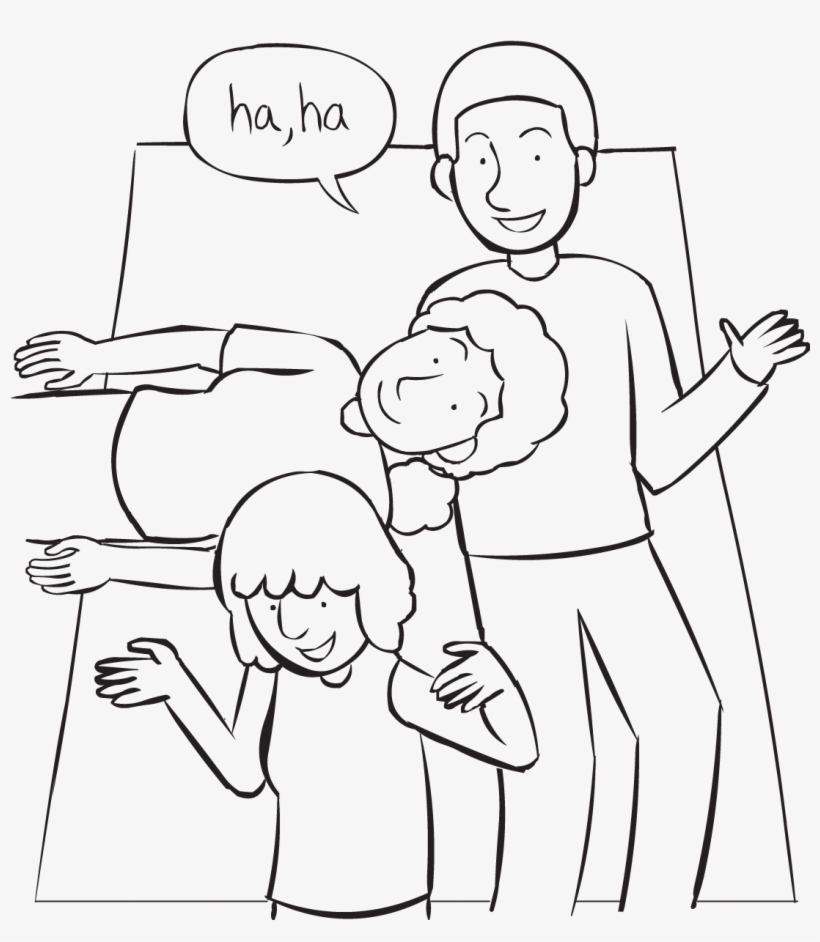 Line Art, transparent png download