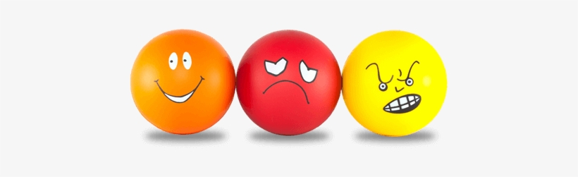 Bad Attitude Quotes And Sayings Images - Emotion, transparent png download