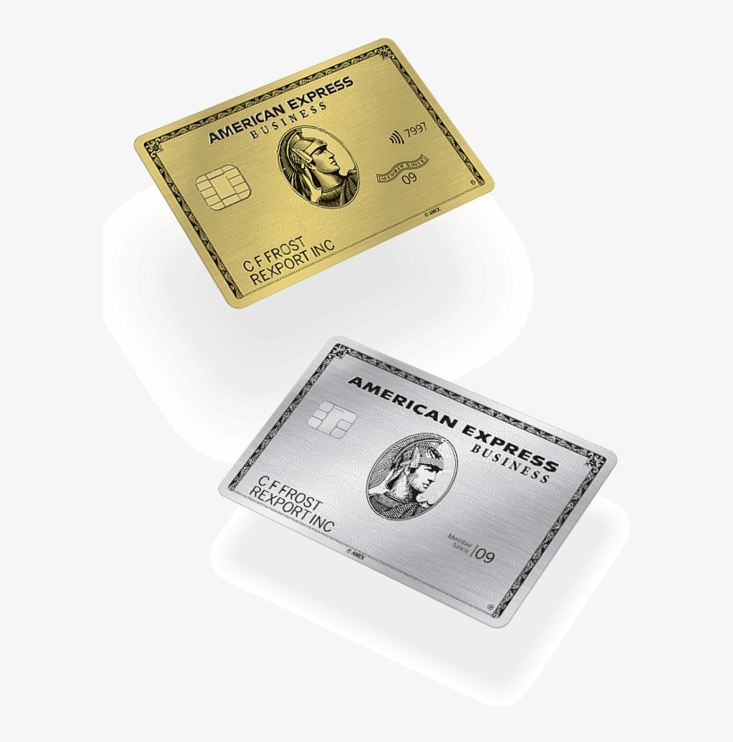 Silver, transparent png download