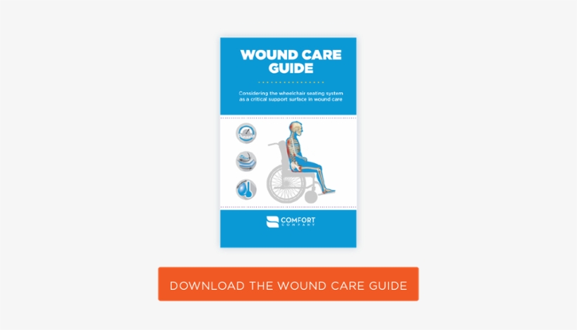 New Call To Action - Call To Action, transparent png download