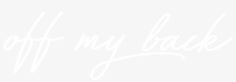 Off - Playstation White Logo Png, transparent png download