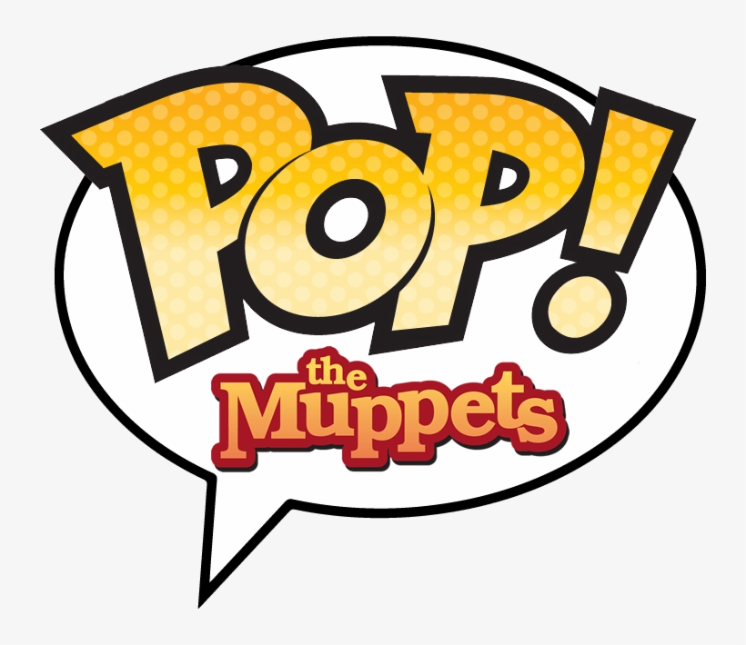 Funko Pop Marvel Logo, transparent png download