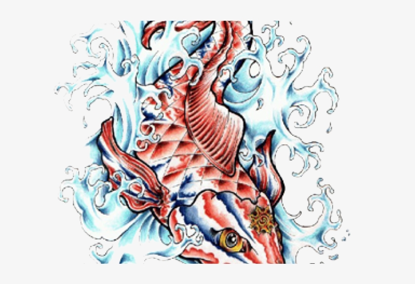 Tattoo, transparent png download