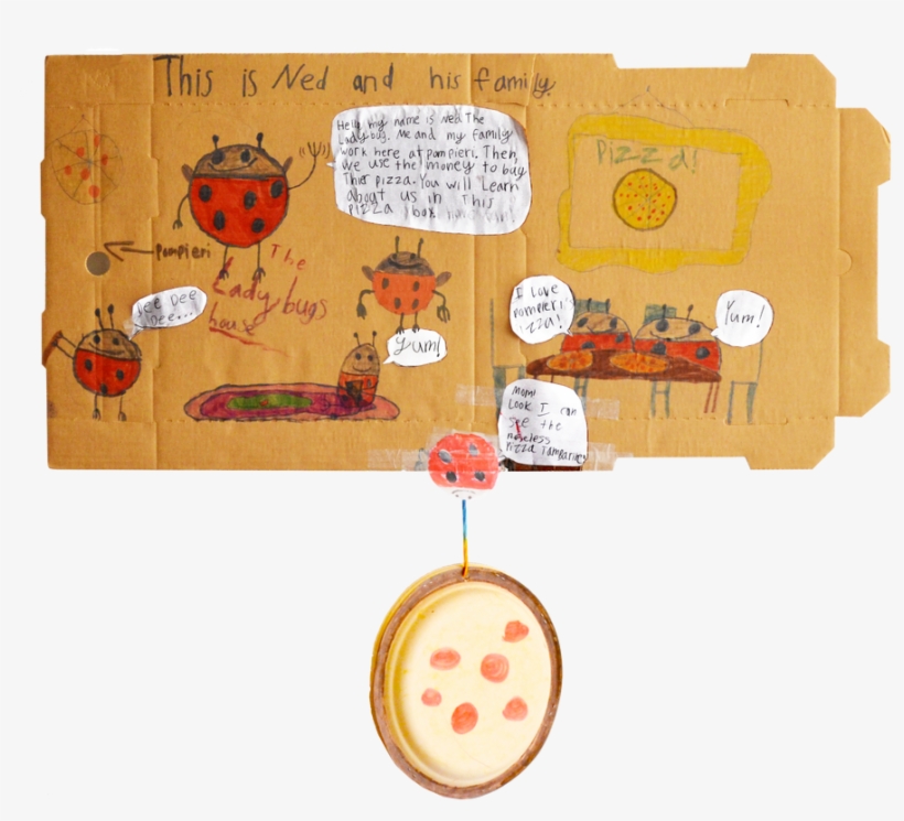 Lois, 2017 Winner - Illustration, transparent png download