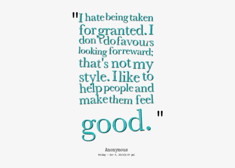 Hate Attitude Quotes By Mr - Quotation, transparent png download