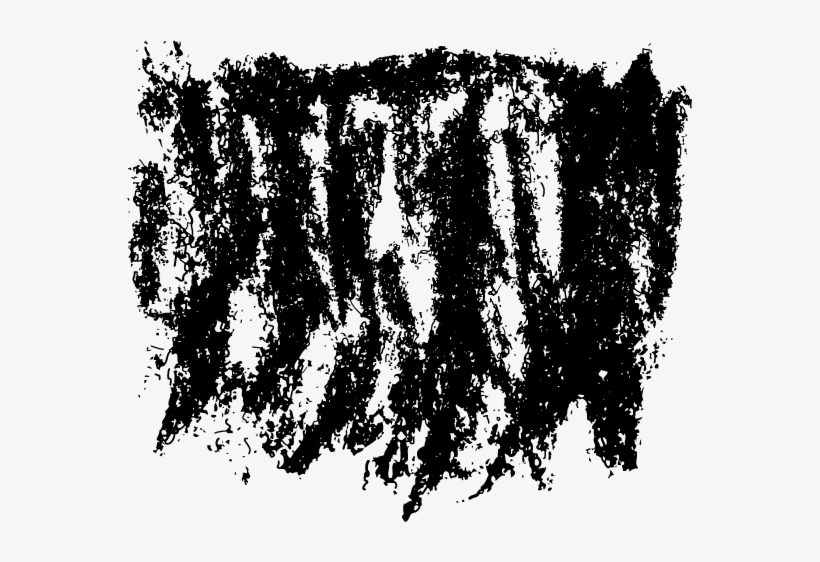 57 24m Chincurtain - Tree, transparent png download