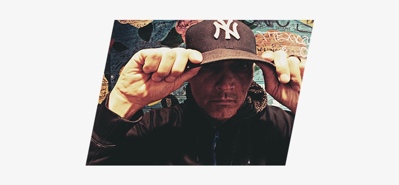 Todd Collins, transparent png download