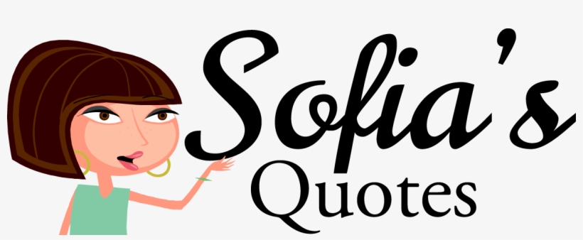 Sofia's Quotes - Cake, transparent png download
