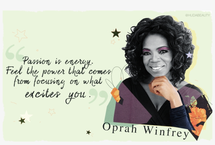 Attitude - Wigsbuy Oprah Winfrey Elegant Bob Center Part Synthetic, transparent png download