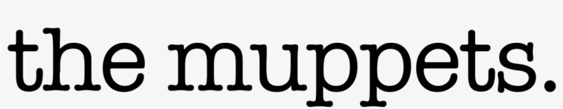 The Muppets On Abc Is All Sorts Of Fucked Right Now - Independent Ie Logo Png, transparent png download