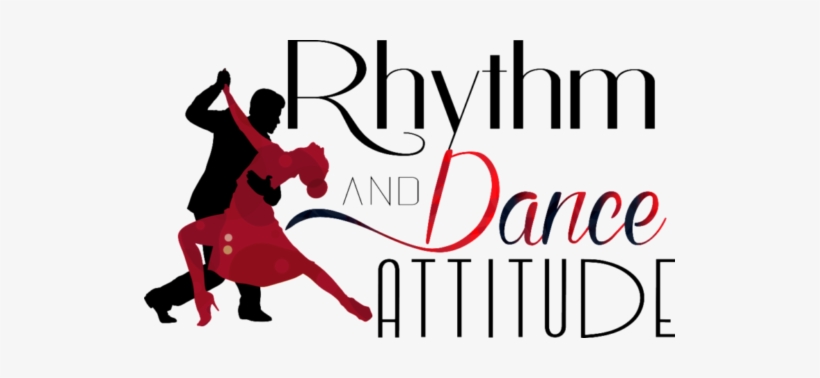 Rhythm Dance Attitude - Salsa Night, transparent png download