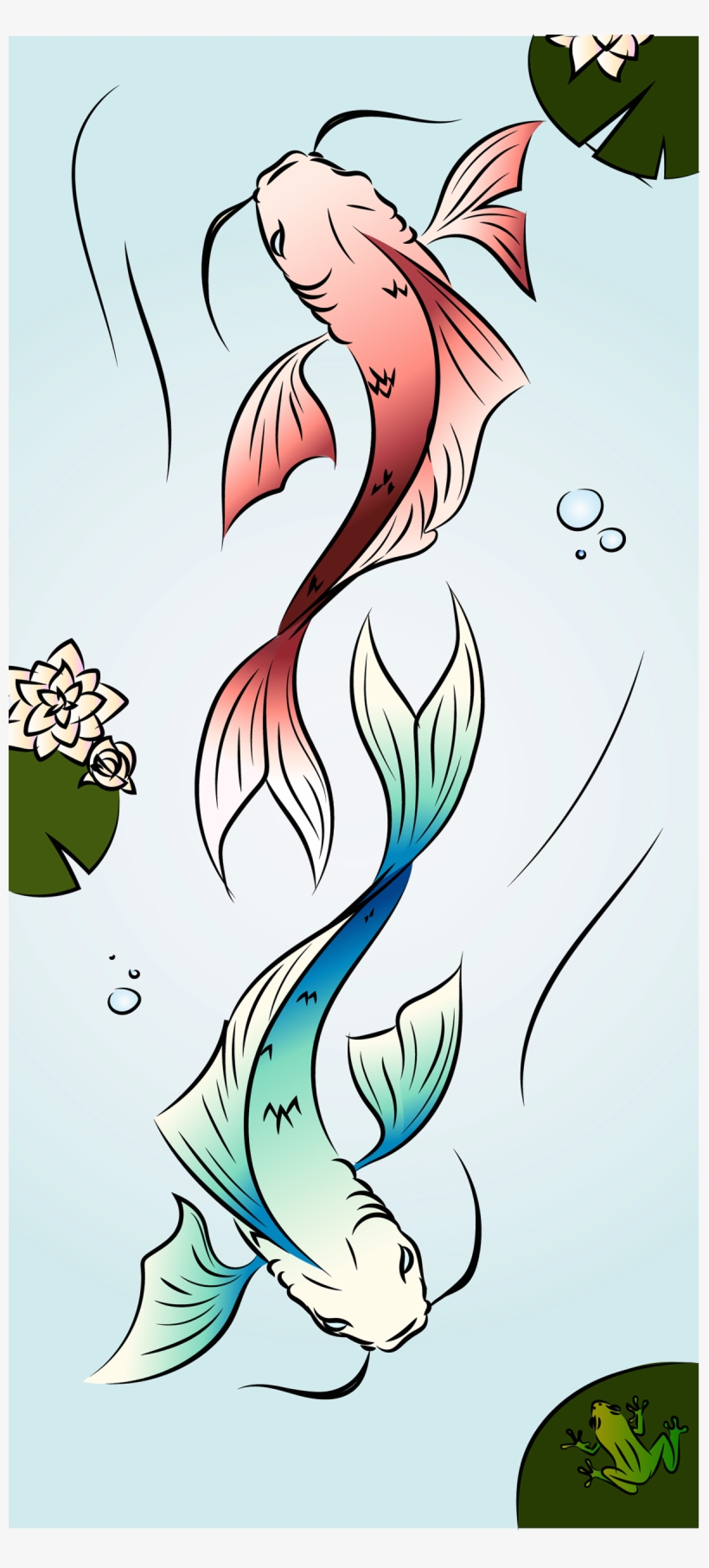 Cartoon, transparent png download