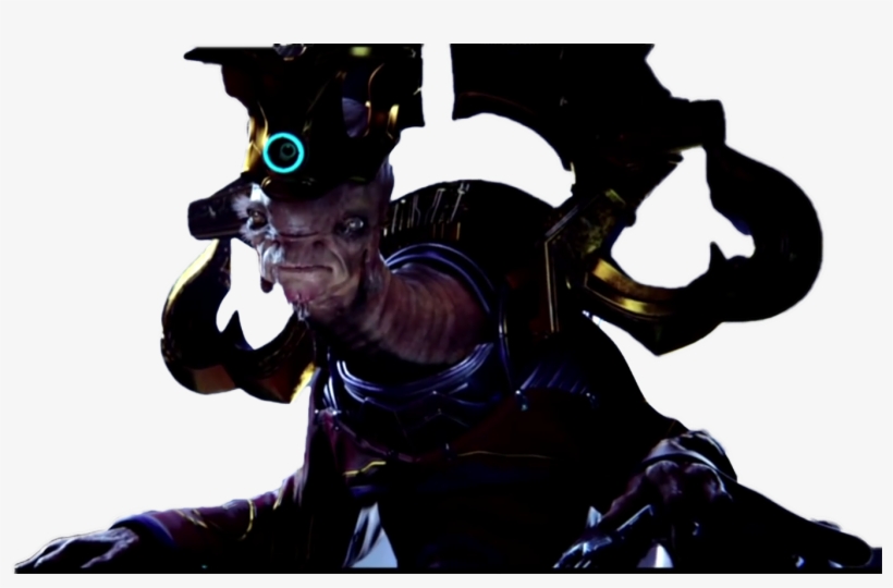 Prophet Of Truth - Prophet Of Truth Png, transparent png download