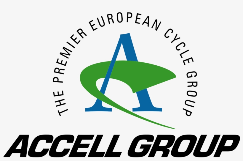 Accell Group, transparent png download