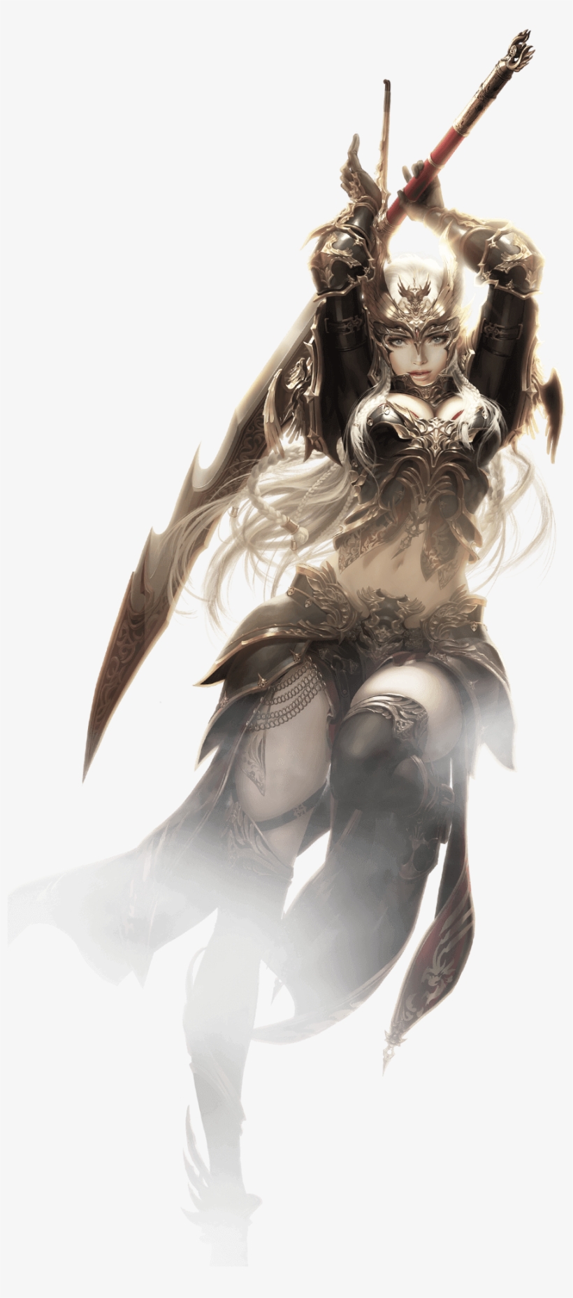 Please Enter Your Email Address - Mythology, transparent png download