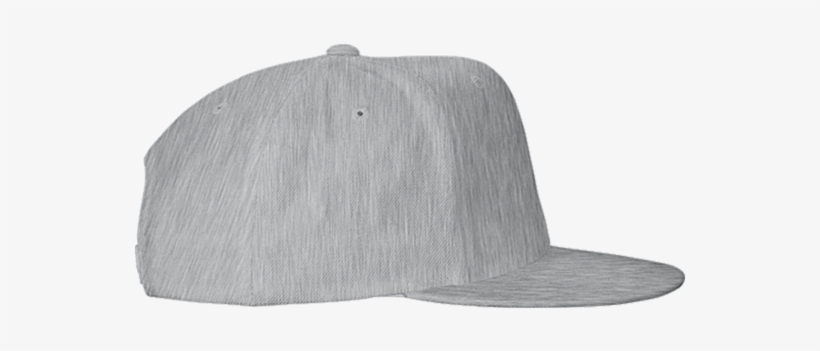 Yalla Habibi Snapback Hat - Baseball Cap, transparent png download