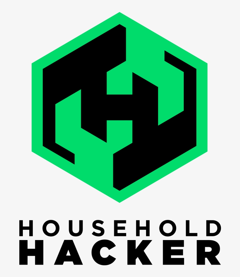 Click Here To Subscribe - Householdhacker Youtube, transparent png download