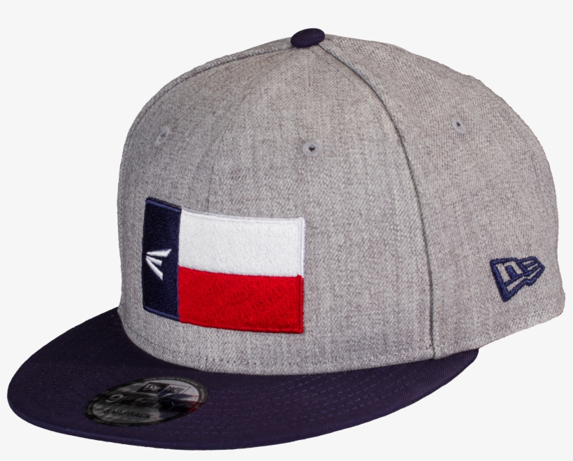 Picture 2 Of - New Era, transparent png download