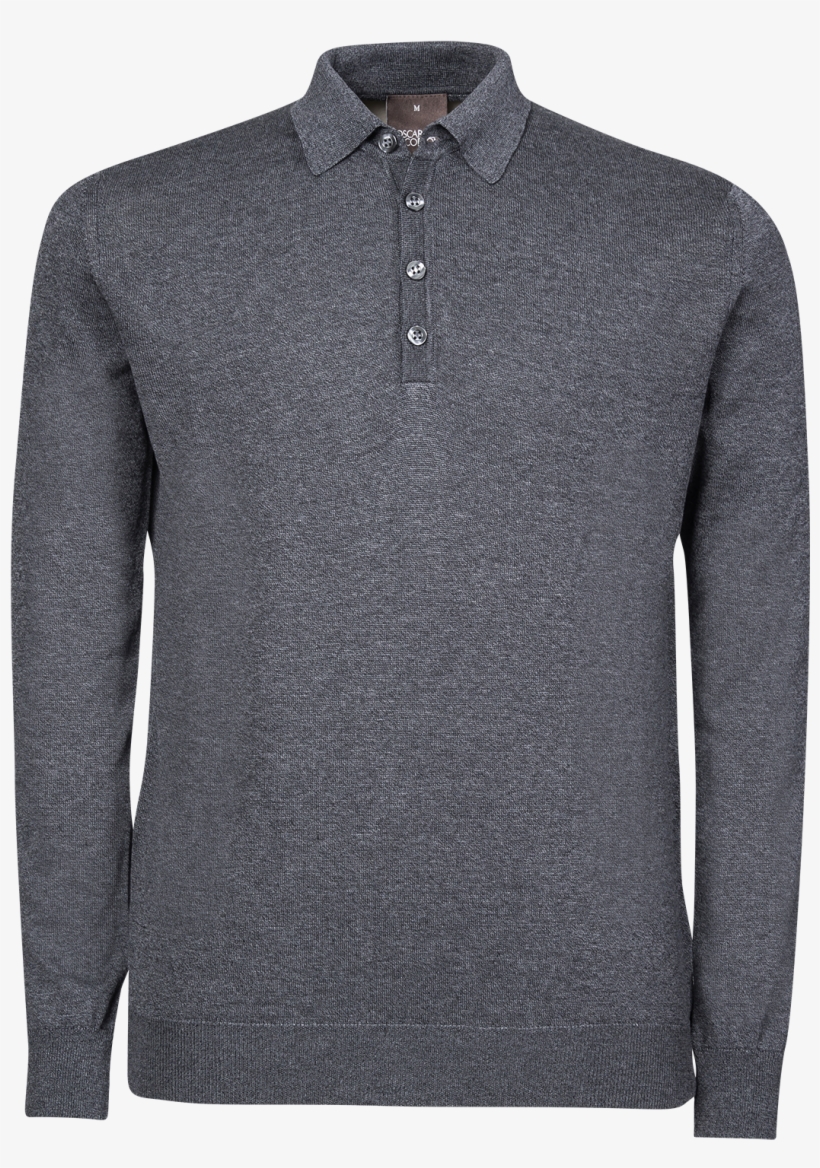 North Face Clothing, transparent png download