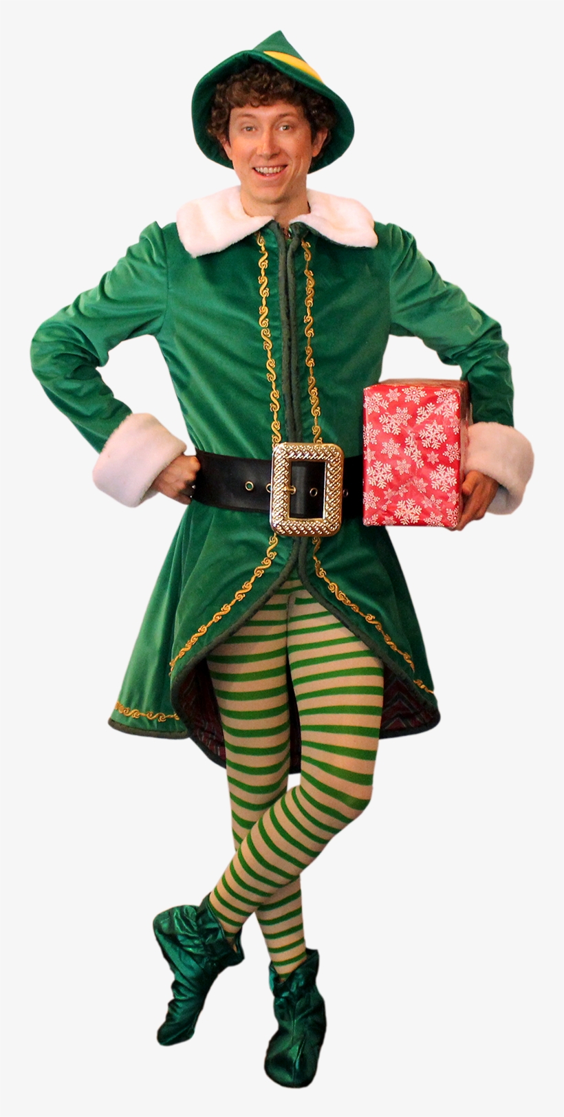 Peter Dinklage Png, transparent png download