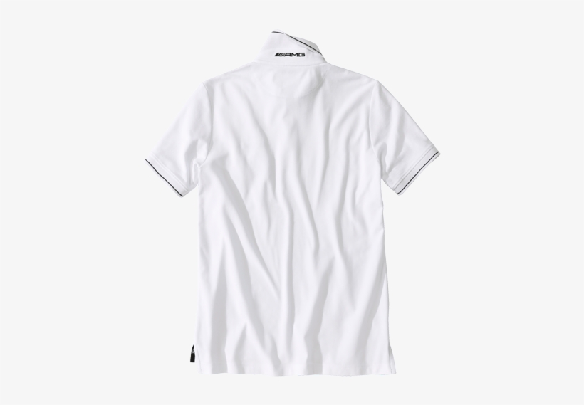 Shirt, transparent png download
