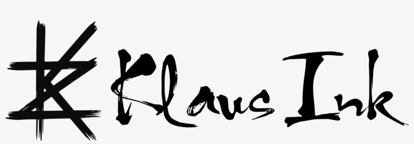 Klaus Ink - King, Carole - Jazzman (2-cd), transparent png download