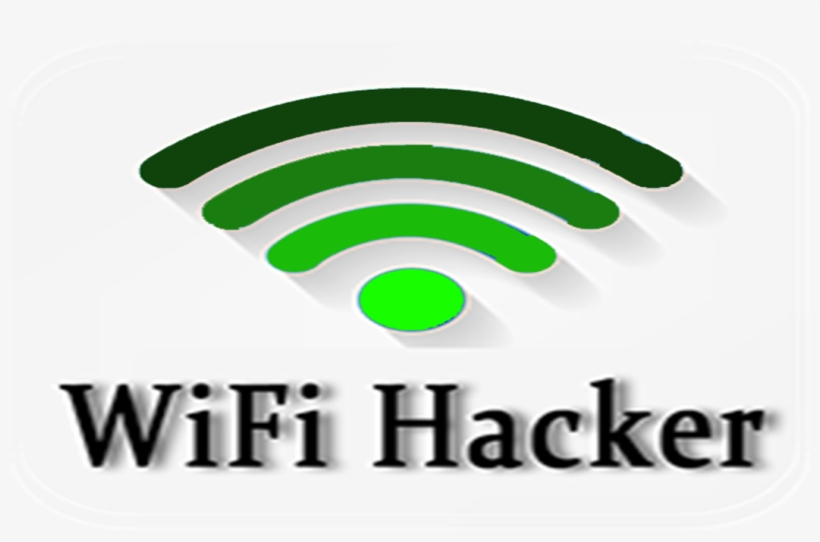 Graphic Design, transparent png download