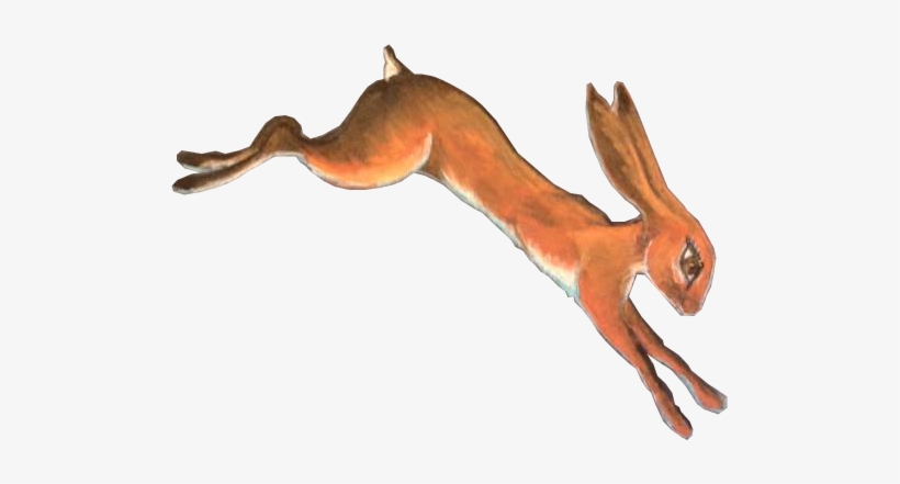 Home - Art, transparent png download