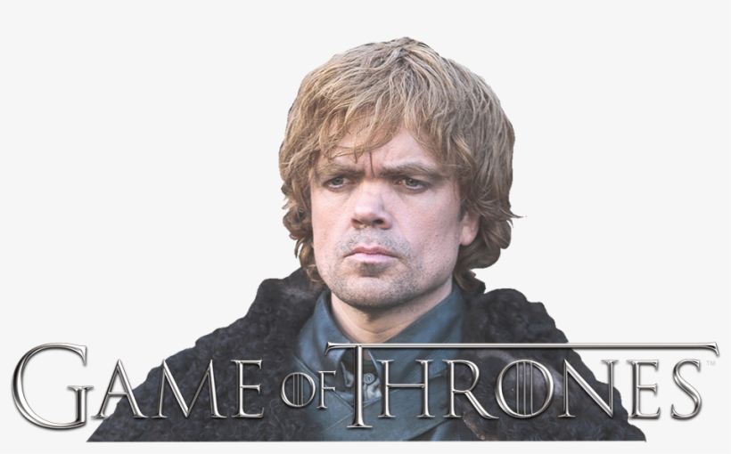 I Love Anything As Long As It Has Peter Dinklage, And - Never Forget Who You Are For Surely, transparent png download