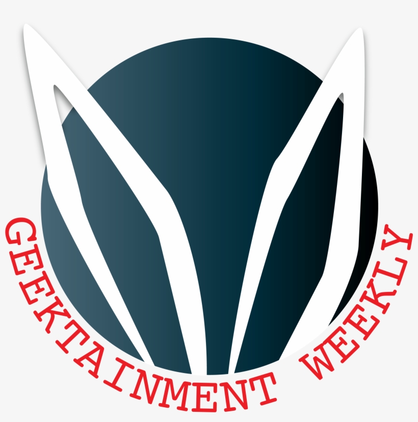 Emblem, transparent png download