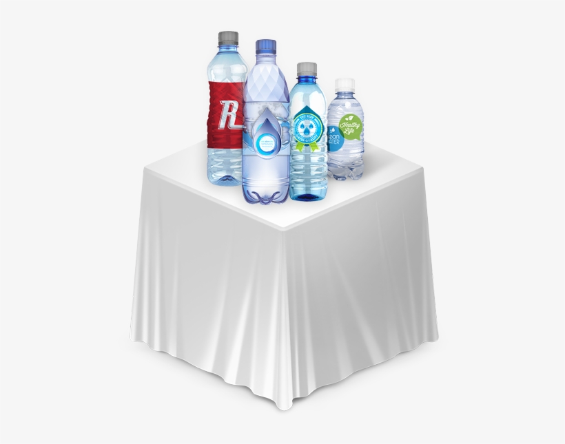 Boost Your Image With Rocket Label - Placemat, transparent png download