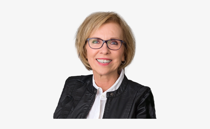 Janet Bozeman - “ - Businessperson, transparent png download
