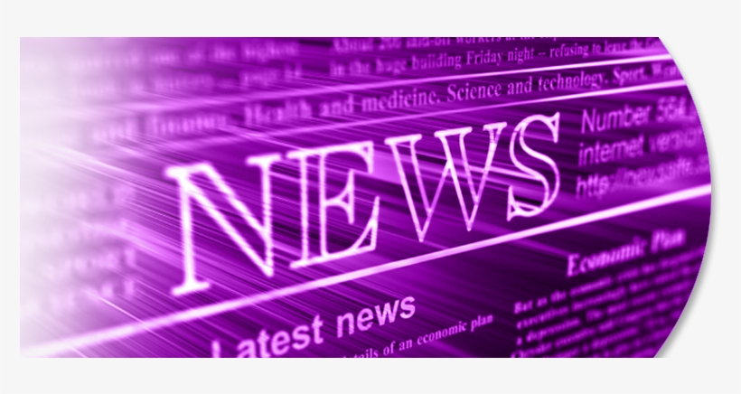 12 Oct - Binary Options, transparent png download