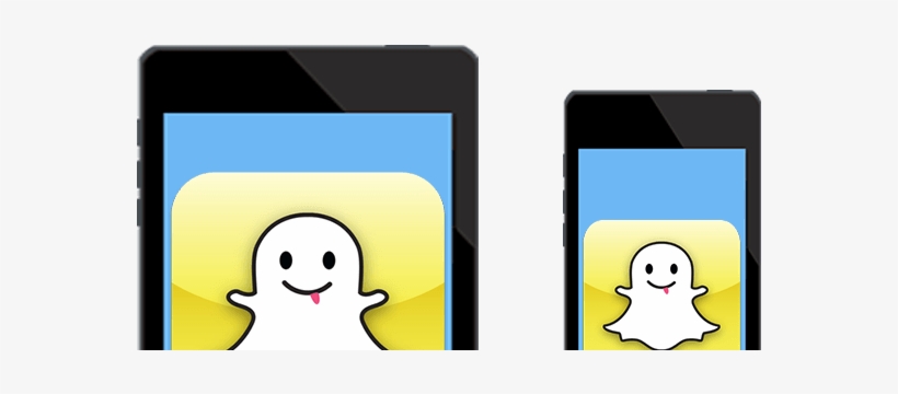 Issa Asad Instant Profits With Snapchat:, transparent png download