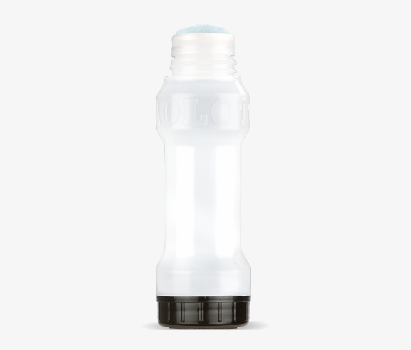 Molotow Empty Marker, transparent png download