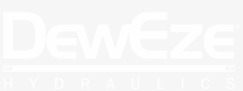 Tile, transparent png download