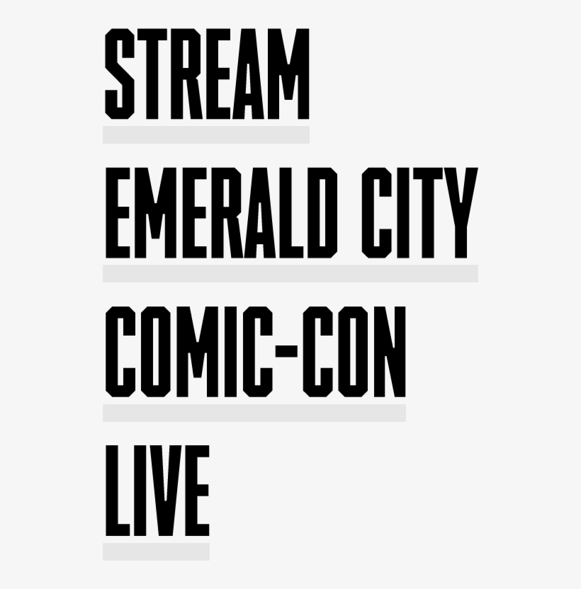 Watch Live Now - Poster, transparent png download