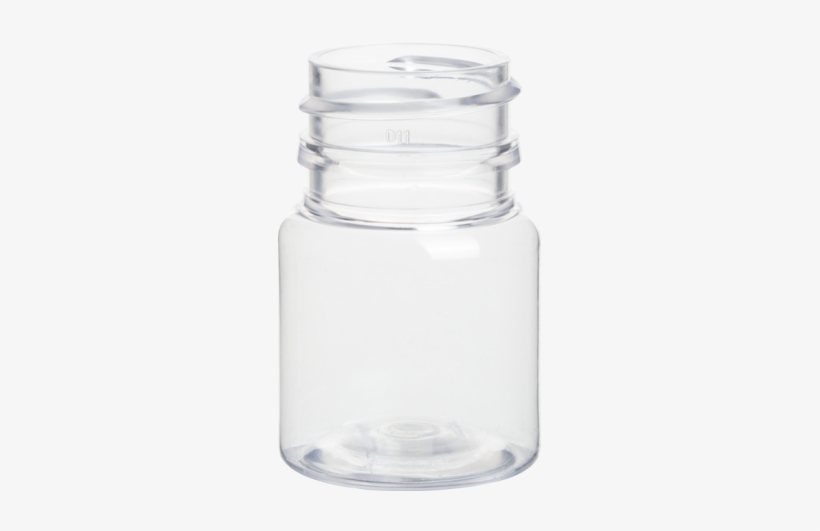 Plastic Pet Lotion Bottles Manufacturer - Bottle, transparent png download