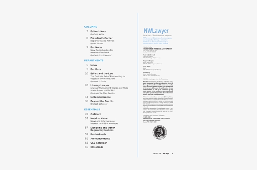 Document, transparent png download