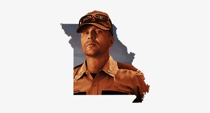 Advertisement -, transparent png download