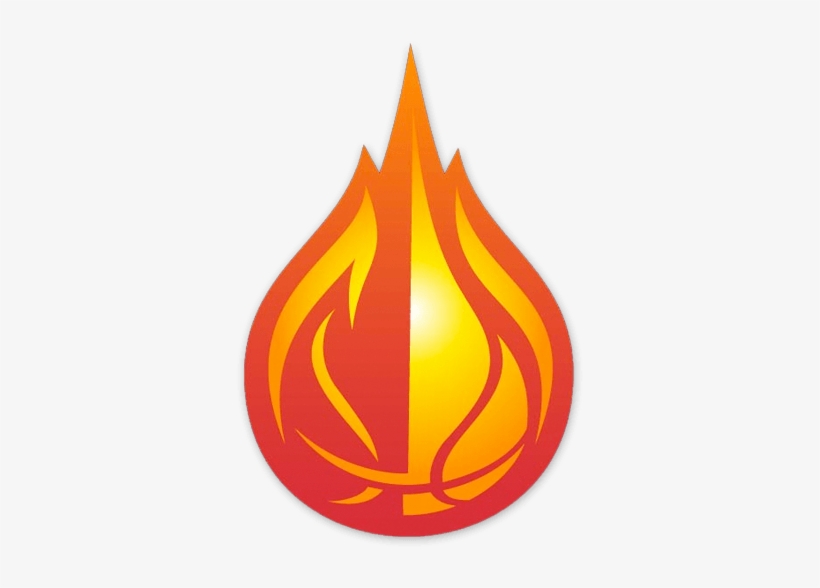 Fire Img - Elite Guard Training, transparent png download