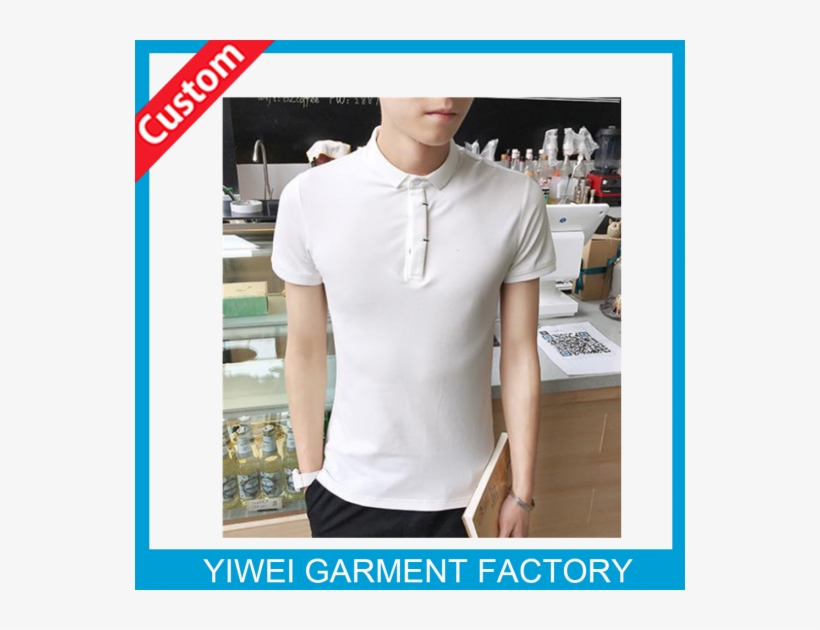 Square - Fbc Melgar, transparent png download