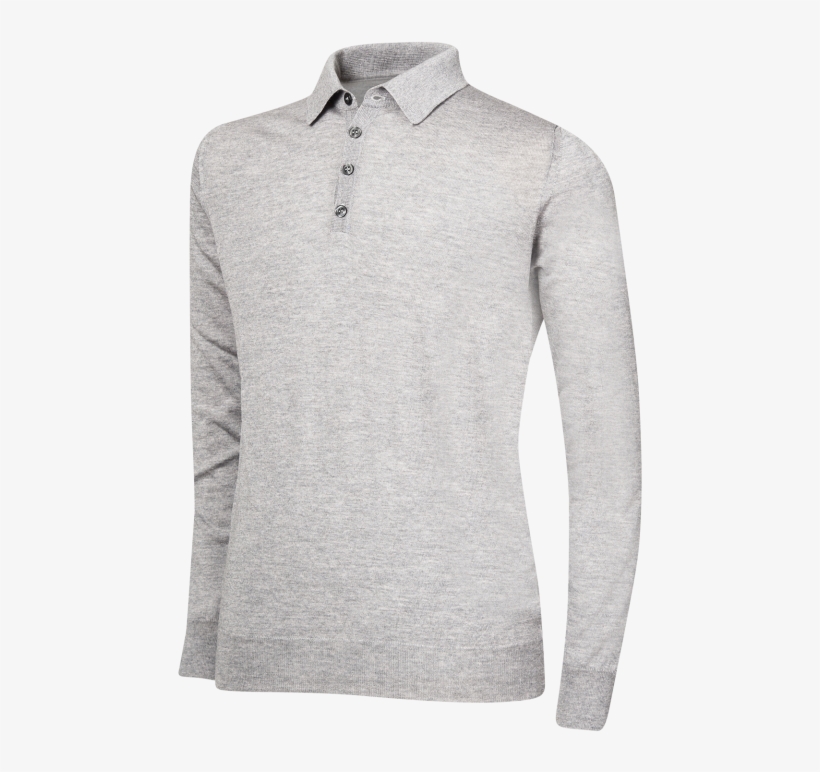 Image - Long-sleeved T-shirt, transparent png download