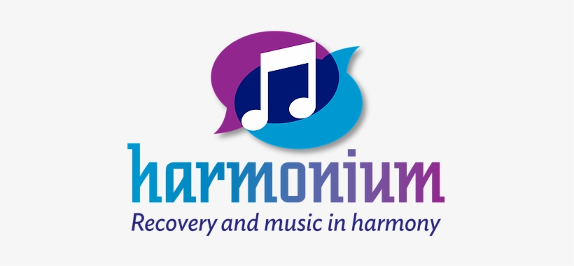 Harmonium - Charmer Intrigue By Karr Leona, transparent png download