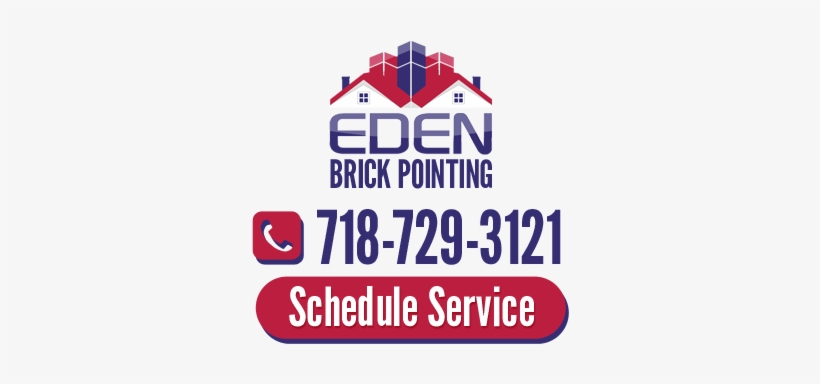 Brick Pointing Contractor Nyc - Contractor Nyc, transparent png download