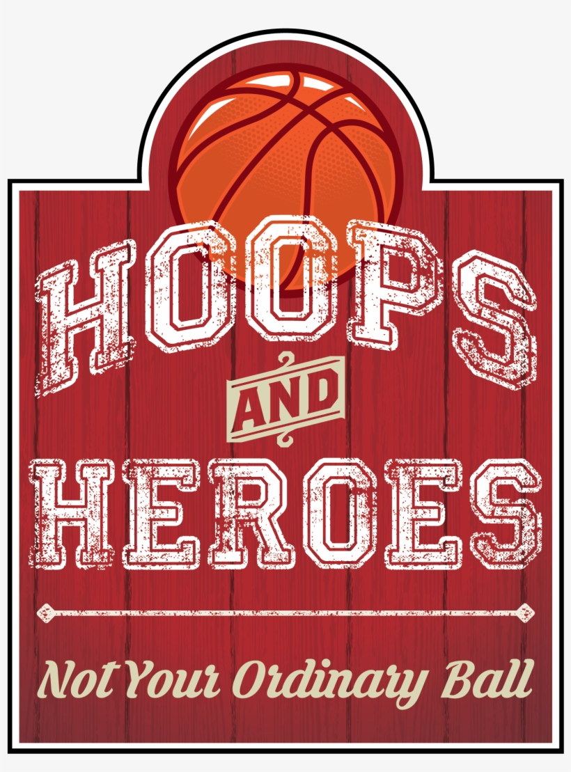 It's That Time Again When Two Basketball Giants Meet - Bonnie & Clyde Vs. Dracula (2008), transparent png download